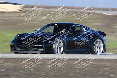 media/Nov-23-2025-Audi Club (Sun) [[e40b16ff69]]/D/Session 2 (Outside Grapevine)/